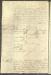 AMH_00019_0527.jpg - 