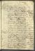 AMH_00019_0534.jpg - 