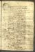 AMH_00019_0538.jpg - 