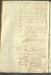 AMH_00019_0543.jpg - 