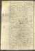 AMH_00019_0547.jpg - 