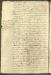 AMH_00019_0549.jpg - 
