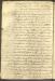AMH_00019_0551.jpg - 