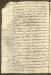 AMH_00019_0555.jpg - 