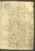 AMH_00019_0558.jpg - 