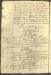 AMH_00019_0559.jpg - 