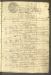 AMH_00019_0560.jpg - 
