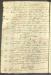 AMH_00019_0561.jpg - 