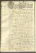 AMH_00019_0563.jpg - 