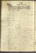 AMH_00019_0567.jpg - 