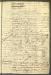 AMH_00019_0568.jpg - 