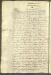 AMH_00019_0569.jpg - 