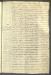 AMH_00019_0572.jpg - 