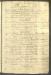 AMH_00019_0574.jpg - 