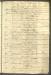 AMH_00019_0576.jpg - 