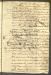 AMH_00019_0578.jpg - 
