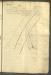 AMH_00019_0580.jpg - 