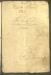 AMH_00019_0582.jpg - 