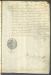 AMH_00019_0586.jpg - 