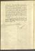 AMH_00019_0599.jpg - 
