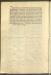AMH_00019_0611.jpg - 