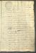 AMH_00019_0620.jpg - 