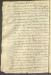 AMH_00019_0631.jpg - 