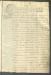 AMH_00019_0646.jpg - 