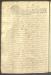 AMH_00019_0691.jpg - 
