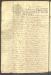 AMH_00019_0695.jpg - 