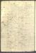 AMH_00019_0701.jpg - 