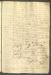 AMH_00019_0704.jpg - 