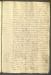 AMH_00019_0706.jpg - 