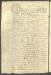 AMH_00019_0707.jpg - 
