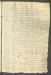 AMH_00019_0708.jpg - 