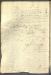 AMH_00019_0717.jpg - 
