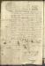 AMH_00019_0721.jpg - 