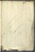 AMH_00019_0722.jpg - 