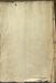 AMH_00019_0723.jpg - 