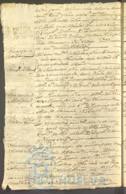 * Image 129