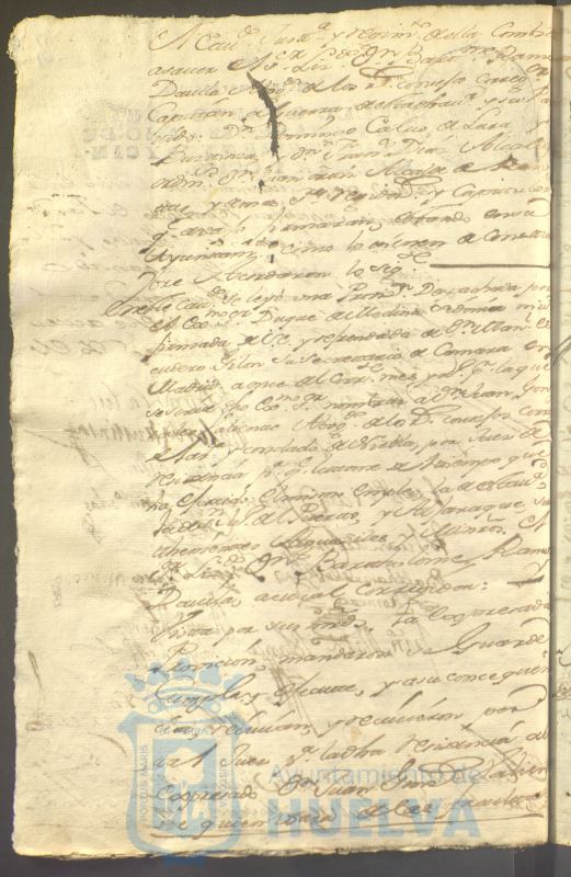* Image 137