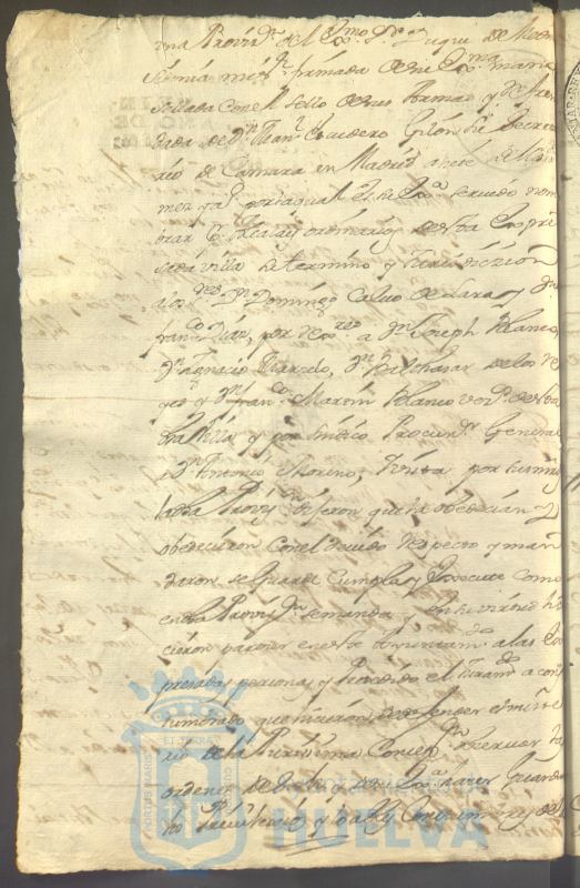 * Image 125