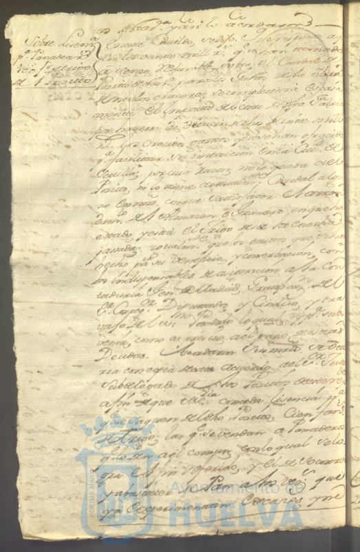 * Image 135
