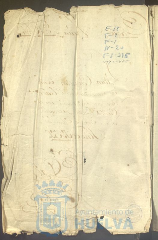 * Image 5