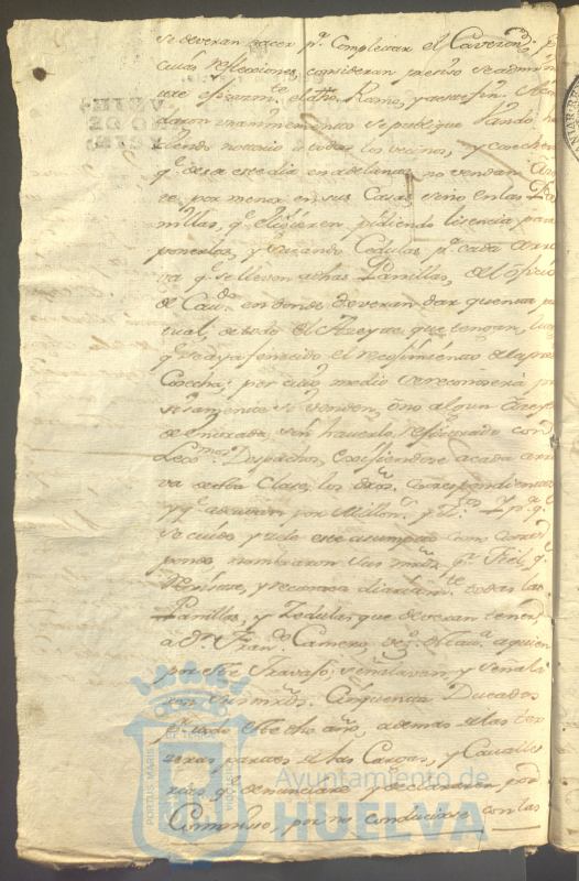 * Image 105