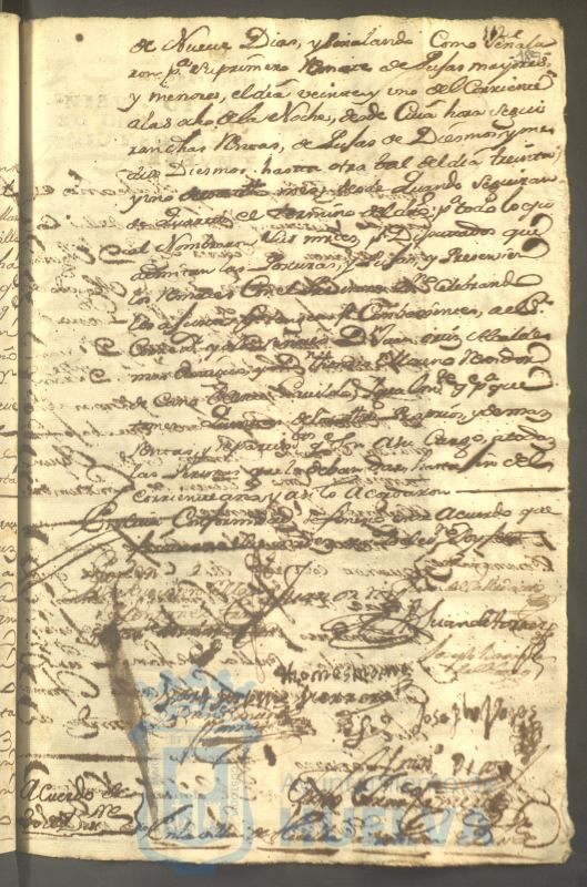 * Image 414