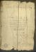 AMH_00019_0004.jpg - 