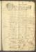 AMH_00019_0010.jpg - 