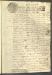 AMH_00019_0022.jpg - 