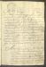 AMH_00019_0024.jpg - 